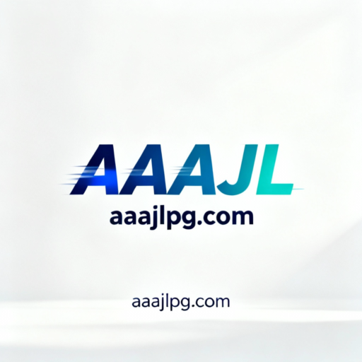 AAAJL