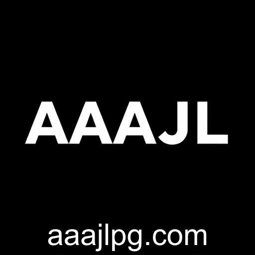 The Rise of AAAJL in the Gaming World