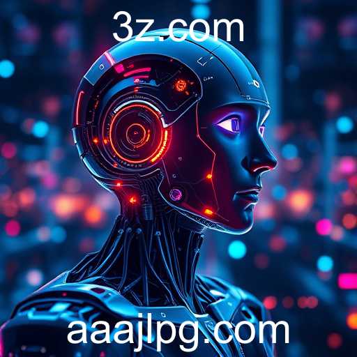 Advances and Challenges in Artificial Intelligence