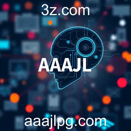 Emerging Trends in AI Journalism