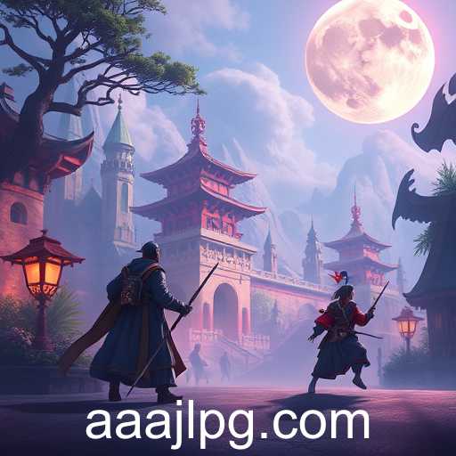 Emerging Trends in English Game Websites