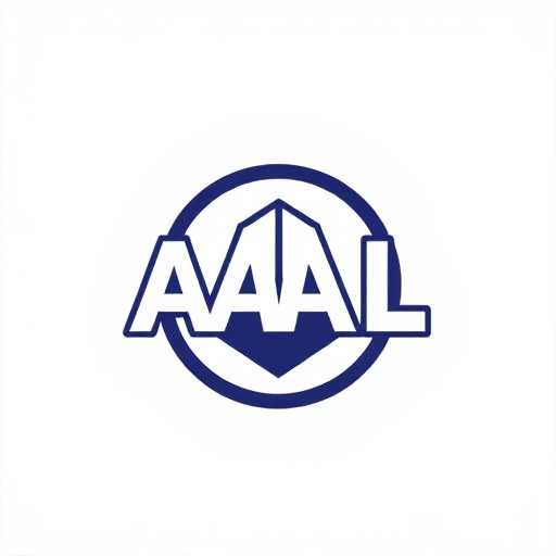 The Evolution of AAAJL in the Gaming Landscape