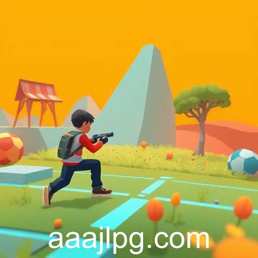 The Future of Gaming: Innovations and Challenges