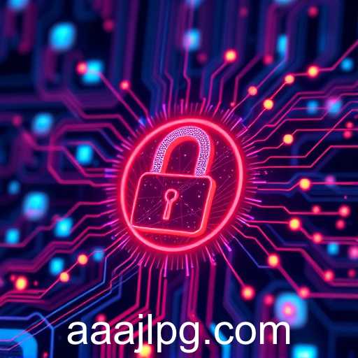 Game Dynamics and Innovations on the Rise