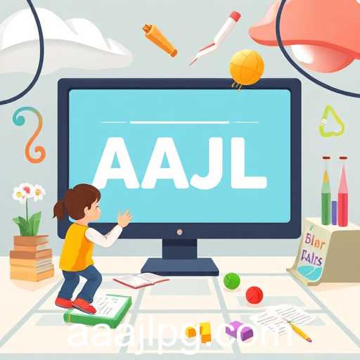 Gaming Scene Evolution: Trends and Innovations