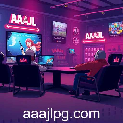 The Evolution of Online Gaming Communities