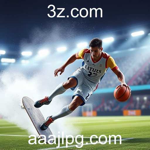 Online Gaming Trends and Innovations
