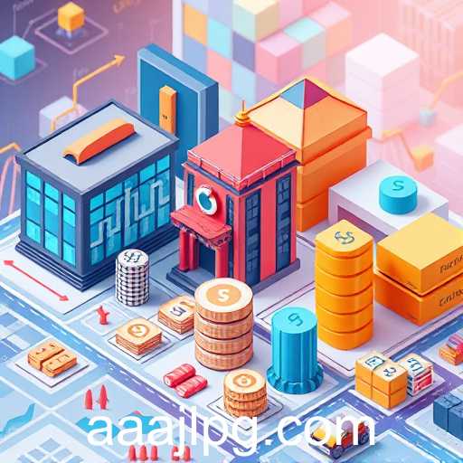 The Rise of AAAJL: A Gaming Phenomenon in 2025