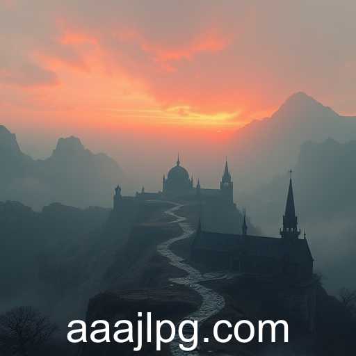 The Rise of AAAJL: A New Era in Online Gaming