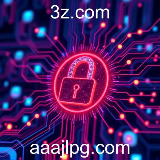 Tech Giants Face New Privacy Challenges