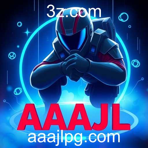 Transforming Perspectives: AAAJL's Impact on Global Dialogue